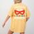SPED Teacher Are Just Superheroes Disguise Special Education Women's Comfort Colors T-Shirt Back Print Mustard SPED Teacher Are Just Superheroes Disguise Special Education Women's Comfort Colors T-Shirt Back Print Mustard