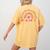 Speducator Special Education Teacher Sped Ed Women's Comfort Colors T-Shirt Back Print Mustard Speducator Special Education Teacher Sped Ed Women's Comfort Colors T-Shirt Back Print Mustard