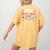 Spooky SPED Squad Special Education Teacher Halloween Ghost Women's Comfort Colors T-Shirt Back Print Mustard Spooky SPED Squad Special Education Teacher Halloween Ghost Women's Comfort Colors T-Shirt Back Print Mustard
