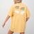 Square Root 36 49 Meme 67 Ice Cream Drip Math Teacher Tee Women's Comfort Colors T-Shirt Back Print Mustard Square Root 36 49 Meme 67 Ice Cream Drip Math Teacher Tee Women's Comfort Colors T-Shirt Back Print Mustard