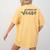 Square Root 4489 Slang Math Teacher Six Seven 6 7 Meme Camo Women's Comfort Colors T-Shirt Back Print Mustard Square Root 4489 Slang Math Teacher Six Seven 6 7 Meme Camo Women's Comfort Colors T-Shirt Back Print Mustard