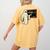 Square Root 67 Ghost Math Teacher 4489 Meme Halloween Women's Comfort Colors T-Shirt Back Print Mustard Square Root 67 Ghost Math Teacher 4489 Meme Halloween Women's Comfort Colors T-Shirt Back Print Mustard