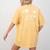 Square Root 82 Year Old Teacher 82nd Birthday For Men Women Kids Women's Comfort Colors T-Shirt Back Print Mustard Square Root 82 Year Old Teacher 82nd Birthday For Men Women Kids Women's Comfort Colors T-Shirt Back Print Mustard