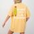 Stand With LA Teachers Tshirt United Los Angeles T Shirt Men Women Kids Women's Comfort Colors T-Shirt Back Print Mustard Stand With LA Teachers Tshirt United Los Angeles T Shirt Men Women Kids Women's Comfort Colors T-Shirt Back Print Mustard