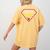 Super Heroe Maestra Espanol Spanish Super Teacher Women's Comfort Colors T-Shirt Back Print Mustard Super Heroe Maestra Espanol Spanish Super Teacher Women's Comfort Colors T-Shirt Back Print Mustard