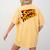 Super Teacher SuperTeacher Women's Comfort Colors T-Shirt Back Print Mustard Super Teacher SuperTeacher Women's Comfort Colors T-Shirt Back Print Mustard