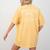 Synonym Rolls Book Lover English Teacher Grammar Women's Comfort Colors T-Shirt Back Print Mustard Synonym Rolls Book Lover English Teacher Grammar Women's Comfort Colors T-Shirt Back Print Mustard
