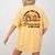 I Teach The Cutest Pumpkins In The Patch Halloween Teacher For Men Women Kids Women's Comfort Colors T-Shirt Back Print Mustard I Teach The Cutest Pumpkins In The Patch Halloween Teacher For Men Women Kids Women's Comfort Colors T-Shirt Back Print Mustard