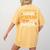 I Teach The Cutest Pumpkins In The Patch Shirt Teacher Women's Comfort Colors T-Shirt Back Print Mustard I Teach The Cutest Pumpkins In The Patch Shirt Teacher Women's Comfort Colors T-Shirt Back Print Mustard