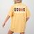 I Teach Future Superheroes Last Day Back To School Teacher Women's Comfort Colors T-Shirt Back Print Mustard I Teach Future Superheroes Last Day Back To School Teacher Women's Comfort Colors T-Shirt Back Print Mustard