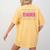 TEACH Inspirational Teacher Comfortable & Stylish T-Shirt Women's Comfort Colors T-Shirt Back Print Mustard TEACH Inspirational Teacher Comfortable & Stylish T-Shirt Women's Comfort Colors T-Shirt Back Print Mustard