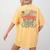 Teach Love Inspire Retro Groovy Daisy Back To School Teacher For Men Women Kids Women's Comfort Colors T-Shirt Back Print Mustard Teach Love Inspire Retro Groovy Daisy Back To School Teacher For Men Women Kids Women's Comfort Colors T-Shirt Back Print Mustard