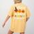 I Teach The Smartest Pumpkins The Patch Teacher Fall Season For Men Women Kids Women's Comfort Colors T-Shirt Back Print Mustard I Teach The Smartest Pumpkins The Patch Teacher Fall Season For Men Women Kids Women's Comfort Colors T-Shirt Back Print Mustard