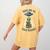 Teacher Alien Books UFO Reading Take Me To Your Reader Women's Comfort Colors T-Shirt Back Print Mustard Teacher Alien Books UFO Reading Take Me To Your Reader Women's Comfort Colors T-Shirt Back Print Mustard