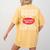 Teacher Assistant Teaching School Ninja Appreciation Women's Comfort Colors T-Shirt Back Print Mustard Teacher Assistant Teaching School Ninja Appreciation Women's Comfort Colors T-Shirt Back Print Mustard