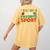 Teacher Is My Favorite Sport Teacher Teaching Lover Women's Comfort Colors T-Shirt Back Print Mustard Teacher Is My Favorite Sport Teacher Teaching Lover Women's Comfort Colors T-Shirt Back Print Mustard