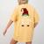 Teacher Gnome Xmas Family Matching Plaid Christmas Gnomes Women's Comfort Colors T-Shirt Back Print Mustard Teacher Gnome Xmas Family Matching Plaid Christmas Gnomes Women's Comfort Colors T-Shirt Back Print Mustard