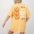 Teacher Halloween Tshirts I Teach The Cutest Pumpkins Women's Comfort Colors T-Shirt Back Print Mustard Teacher Halloween Tshirts I Teach The Cutest Pumpkins Women's Comfort Colors T-Shirt Back Print Mustard