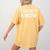 Teacher Shirts I Don't Know Idea For Teachers & Workers Adults - Small Short Sleeve Women's Comfort Colors T-Shirt Back Print Mustard Teacher Shirts I Don't Know Idea For Teachers & Workers Adults - Small Short Sleeve Women's Comfort Colors T-Shirt Back Print Mustard