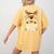 Teacher Squad Red Plaid Rudolph Reindeer Christmas Women's Comfort Colors T-Shirt Back Print Mustard Teacher Squad Red Plaid Rudolph Reindeer Christmas Women's Comfort Colors T-Shirt Back Print Mustard