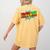 Teaching Is My Superpower Comic Back To School Teacher Women's Comfort Colors T-Shirt Back Print Mustard Teaching Is My Superpower Comic Back To School Teacher Women's Comfort Colors T-Shirt Back Print Mustard