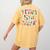 Team 5th Grade Building Blocks Bricks Theme Teacher Team For Men Women Kids Women's Comfort Colors T-Shirt Back Print Mustard Team 5th Grade Building Blocks Bricks Theme Teacher Team For Men Women Kids Women's Comfort Colors T-Shirt Back Print Mustard