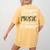 Team Music Teacher Camo Teacher Student Back To School Women's Comfort Colors T-Shirt Back Print Mustard Team Music Teacher Camo Teacher Student Back To School Women's Comfort Colors T-Shirt Back Print Mustard