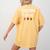Testing Testing 123 Cute Math Teacher Student Test Day Men Women Girls Kids Women's Comfort Colors T-Shirt Back Print Mustard Testing Testing 123 Cute Math Teacher Student Test Day Men Women Girls Kids Women's Comfort Colors T-Shirt Back Print Mustard