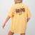 Thankful Teacher Shirts For Women Teach Thanksgiving Teacher Women's Comfort Colors T-Shirt Back Print Mustard Thankful Teacher Shirts For Women Teach Thanksgiving Teacher Women's Comfort Colors T-Shirt Back Print Mustard