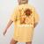 Thanksgiving Love Kindergarten Teacher Turkey Autumn Fall Women's Comfort Colors T-Shirt Back Print Mustard Thanksgiving Love Kindergarten Teacher Turkey Autumn Fall Women's Comfort Colors T-Shirt Back Print Mustard