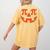 Thanksgiving Math Teacher Pumpkin Pi Pie Math Costume Women's Comfort Colors T-Shirt Back Print Mustard Thanksgiving Math Teacher Pumpkin Pi Pie Math Costume Women's Comfort Colors T-Shirt Back Print Mustard