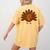 Thanksgiving Math Teacher Math Symbol Men Women Girls Kids Women's Comfort Colors T-Shirt Back Print Mustard Thanksgiving Math Teacher Math Symbol Men Women Girls Kids Women's Comfort Colors T-Shirt Back Print Mustard
