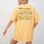 Third Grade Dream Team 3rd Grade Teacher Back To School Kids Women's Comfort Colors T-Shirt Back Print Mustard Third Grade Dream Team 3rd Grade Teacher Back To School Kids Women's Comfort Colors T-Shirt Back Print Mustard