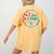 TK & Kinder Dream Team Transitional Kindergarten Teacher Women's Comfort Colors T-Shirt Back Print Mustard TK & Kinder Dream Team Transitional Kindergarten Teacher Women's Comfort Colors T-Shirt Back Print Mustard