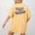 History Is My Superpower History Teacher Shirt T-Shirt Women's Comfort Colors T-Shirt Back Print Mustard History Is My Superpower History Teacher Shirt T-Shirt Women's Comfort Colors T-Shirt Back Print Mustard