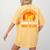 History Teacher Brings Past Back To Life Halloween Zombie Women's Comfort Colors T-Shirt Back Print Mustard History Teacher Brings Past Back To Life Halloween Zombie Women's Comfort Colors T-Shirt Back Print Mustard