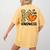 Unity Day K Is For Kindness Anti Bullying Orange Teacher Men Women Kids Women's Comfort Colors T-Shirt Back Print Mustard Unity Day K Is For Kindness Anti Bullying Orange Teacher Men Women Kids Women's Comfort Colors T-Shirt Back Print Mustard