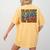 Unity Day Tee Orange Women Teacher You Matter Orange Be Kind Women's Comfort Colors T-Shirt Back Print Mustard Unity Day Tee Orange Women Teacher You Matter Orange Be Kind Women's Comfort Colors T-Shirt Back Print Mustard