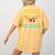 Wonder Teacher Instructor Professor Proud Literature Men Women Girls Kids T-Shirt Women's Comfort Colors T-Shirt Back Print Mustard Wonder Teacher Instructor Professor Proud Literature Men Women Girls Kids T-Shirt Women's Comfort Colors T-Shirt Back Print Mustard