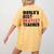World's Best Okayest Teacher ACY025a For Men Women Women's Comfort Colors T-Shirt Back Print Mustard World's Best Okayest Teacher ACY025a For Men Women Women's Comfort Colors T-Shirt Back Print Mustard