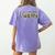 6 7 Army Camo Pattern Meme Square Root 4489 Math Teacher 67 Women's Comfort Colors T-Shirt Back Print Violet 6 7 Army Camo Pattern Meme Square Root 4489 Math Teacher 67 Women's Comfort Colors T-Shirt Back Print Violet