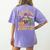 67 Meme Math Teacher Root 4489 Hallothanksmas Six Seven Women's Comfort Colors T-Shirt Back Print Violet 67 Meme Math Teacher Root 4489 Hallothanksmas Six Seven Women's Comfort Colors T-Shirt Back Print Violet