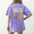 67 Meme Pemdas Elementary Math Teacher Brainrot Joke Women's Comfort Colors T-Shirt Back Print Violet 67 Meme Pemdas Elementary Math Teacher Brainrot Joke Women's Comfort Colors T-Shirt Back Print Violet