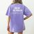 67 Meme PEMDAS Elementary Math Teacher Joke Brainrot Premium Tri-Blend Women's Comfort Colors T-Shirt Back Print Violet 67 Meme PEMDAS Elementary Math Teacher Joke Brainrot Premium Tri-Blend Women's Comfort Colors T-Shirt Back Print Violet