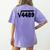 67 Meme Square Root 4489 Six Seven Slang Math Teacher Women's Comfort Colors T-Shirt Back Print Violet 67 Meme Square Root 4489 Six Seven Slang Math Teacher Women's Comfort Colors T-Shirt Back Print Violet