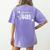 67 Meme Square Root 4489 Slang Math Teacher Men Women Women's Comfort Colors T-Shirt Back Print Violet 67 Meme Square Root 4489 Slang Math Teacher Men Women Women's Comfort Colors T-Shirt Back Print Violet
