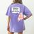 English Teachers Idiom Joke Grammar Police Literature Lovers Men Women Girls Kids Women's Comfort Colors T-Shirt Back Print Violet English Teachers Idiom Joke Grammar Police Literature Lovers Men Women Girls Kids Women's Comfort Colors T-Shirt Back Print Violet