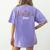 Intervention Team Best Intervention Teacher Squad Women's Comfort Colors T-Shirt Back Print Violet Intervention Team Best Intervention Teacher Squad Women's Comfort Colors T-Shirt Back Print Violet