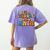 Its A Good Day To Do Math Retro Math Teacher Student Women's Comfort Colors T-Shirt Back Print Violet Its A Good Day To Do Math Retro Math Teacher Student Women's Comfort Colors T-Shirt Back Print Violet