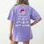 Math Equation Merry X-Mas Math Teacher Christmas Humor Men Women Kids Women's Comfort Colors T-Shirt Back Print Violet Math Equation Merry X-Mas Math Teacher Christmas Humor Men Women Kids Women's Comfort Colors T-Shirt Back Print Violet